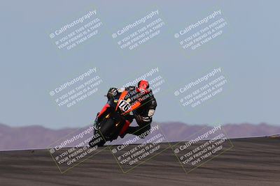 media/Mar-12-2023-SoCal Trackdays (Sun) [[d4c8249724]]/Turns 9 and 10 (1020am)/